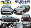 ricambi-bmw-serie-1-e87-120d-2-0-diesel-177cv-auto