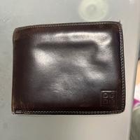 Portafoglio itaca dudu