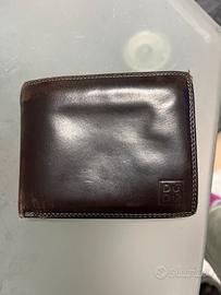 Portafoglio itaca dudu