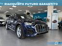 audi-q5-sportback-35-2-0-tdi-mhev-12v-s-tronic