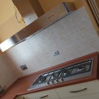 K E PIANO COTTURA SEMIPROFESSIONALE 