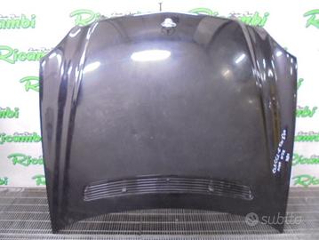 COFANO PER CLASSE E W211 ANNO 2008