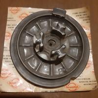 Puleggia per avviamento motore Beta