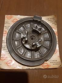 Puleggia per avviamento motore Beta