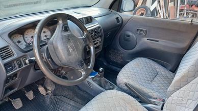 daihatsu terios gpl