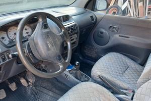 daihatsu terios gpl