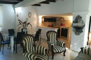 Si propone dependance indipendente