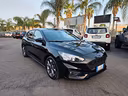 ford-focus-1-0-ecoboost-hybrid-125-cv-5p-st-line