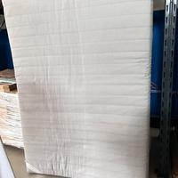 Letto  140 in legno Ikea