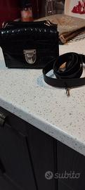 borsetta vintage 