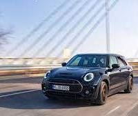 Ricambi mini clubman countryman cooper