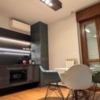 Pied-a-terre unico in Bergamo
