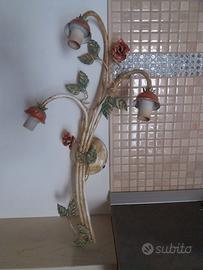 lampadario