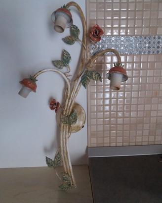 lampadario