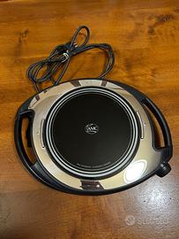 Piano cottura NAVIGENIO AMC