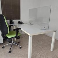 UFFICIO MOBILI , SCRIVANIA, SEDIE, ARMADI