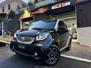 smart-fortwo-70-1-0-passion-led-pronta-consegna
