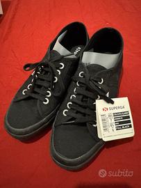 Superga