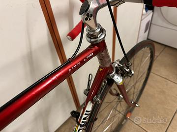 Colnago saronni