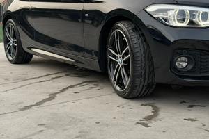 Bmw 118d