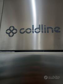 frigorifero per attività 