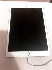 ipad apple 7 generazione