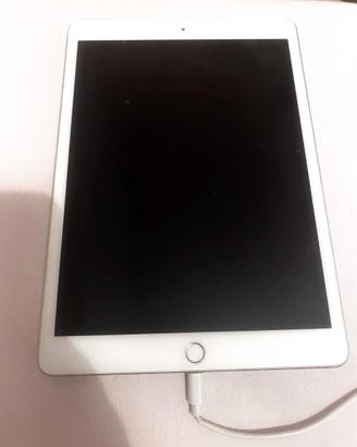 ipad apple 7 generazione