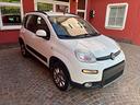 fiat-panda-1-3-turbo-diesel-4x4