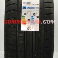 1 pneumatico michelin 225/40 r18 92y pn13356