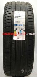 1 pneumatico michelin 225/40 r18 92y pn13356