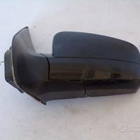 Specchietto retrovisore sinistro Kia Sorento 2007