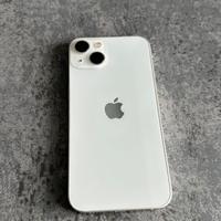 Iphone 13 256 GB bianco