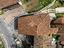 Immagine 27