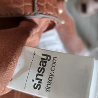 borsa a tracolla mod postina