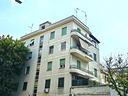 3-locali-a-roma