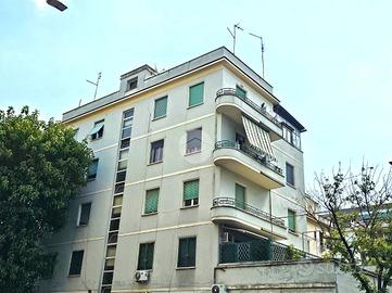 3 LOCALI A ROMA
