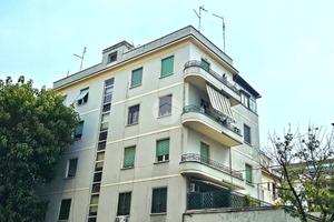 3 LOCALI A ROMA