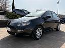 fiat-punto-1-3-mjt-ii-s-s-95-cv-5-porte-lounge