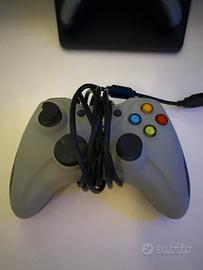 Joystick nacon pc