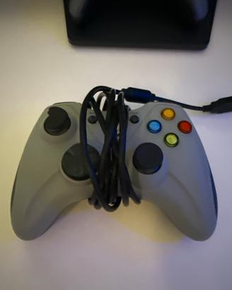 Joystick nacon pc