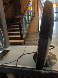 TV Samsung 