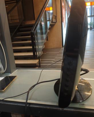 TV Samsung 
