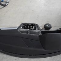 Kit airbag tiguan - 2016