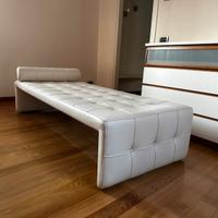 Fondo letto PORADA dormeuse scarlett