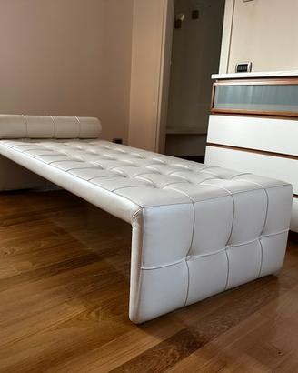 Fondo letto PORADA dormeuse scarlett