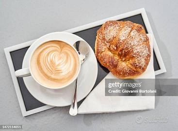 Bar in piazza carducci da vedere
