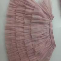 gonna bambina Sarabanda 