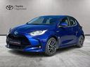 toyota-yaris-hybrid-trend-my20