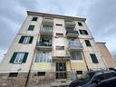 3-locali-a-sassari
