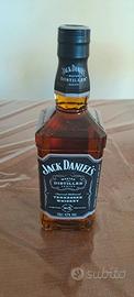 Jack Daniel's MASTER DISTILLER series